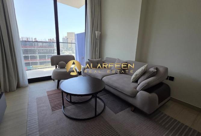 81956122 - Property Main Image