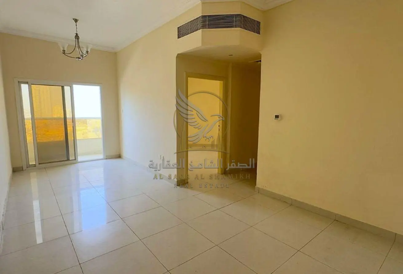 163273781 - Property Main Image