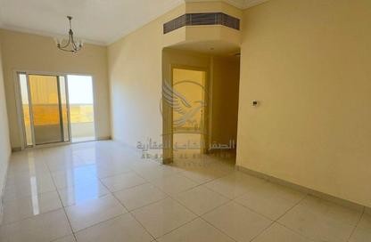 Apartment - 2 - 2 for rent in Al Nuaimiya - Al Nuaimiya - Ajman Apartment - 2 - 2 for rent in Al Nuaimiya - Al Nuaimiya - Ajman