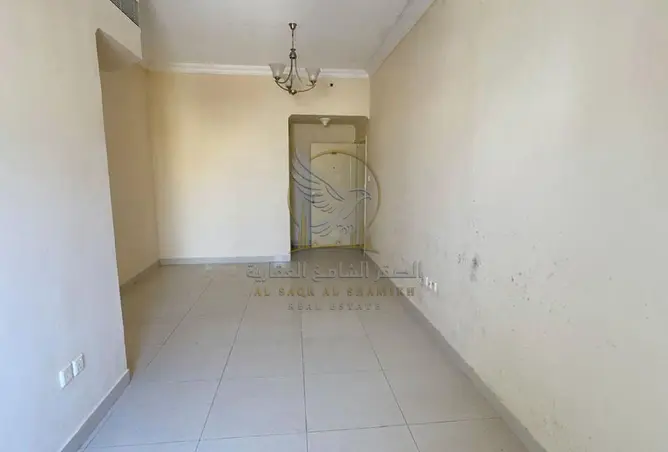 163273781 - Property Image 2