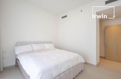 Apartment - 2 Bedrooms - 2 Bathrooms for rent in Golf Grand - Dubai Hills Estate - Dubai