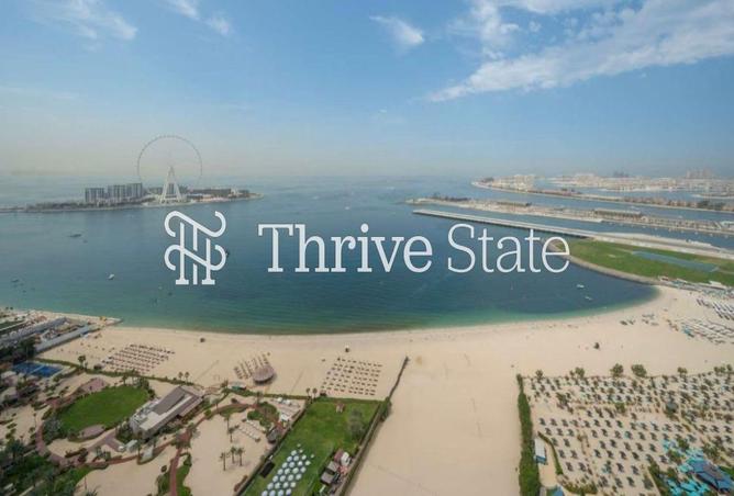 126095496 - Property Main Image