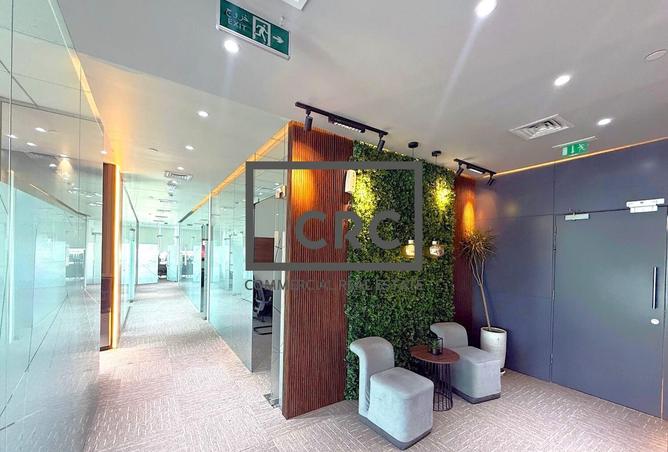 88321623 - الصورة الرئيسية للعقار
