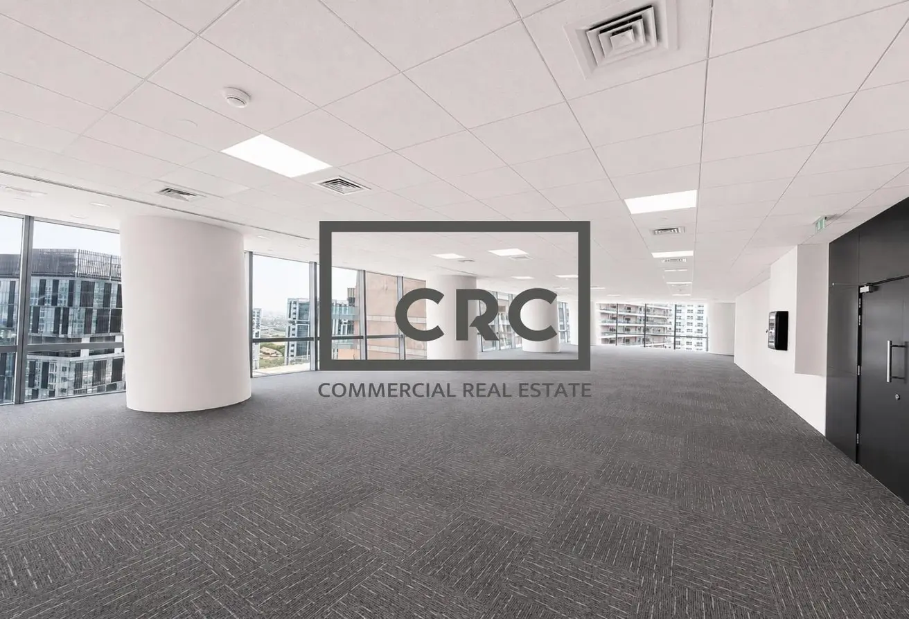 88321623 - Property Main Image