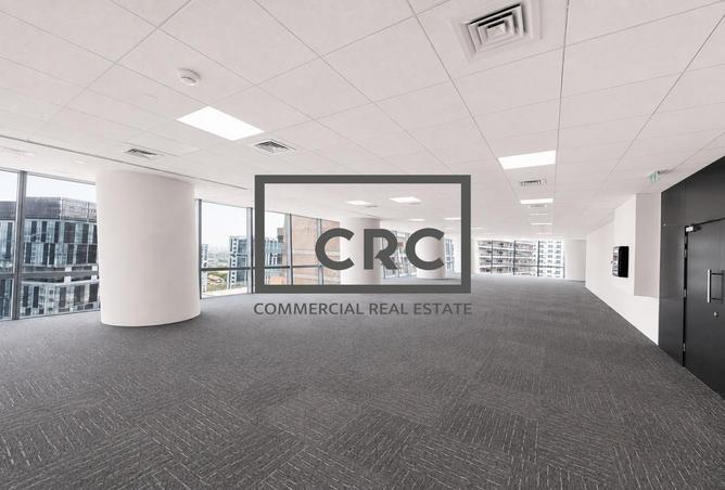 88321623 - Property Main Image
