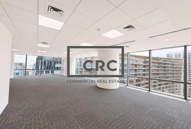 88321623 - Property Image 2