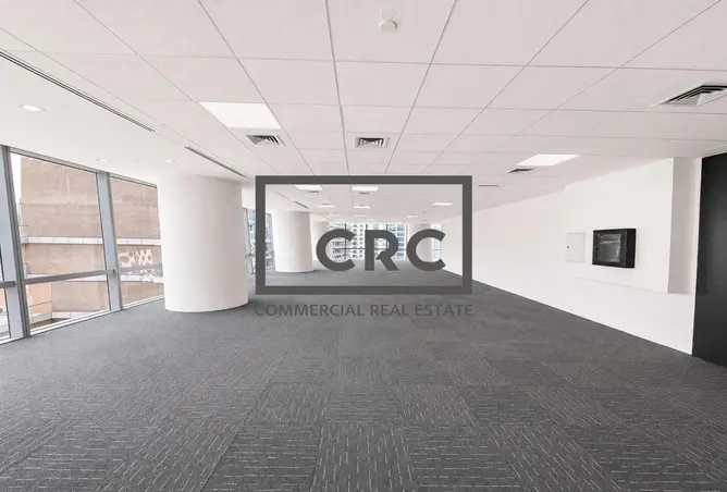 88321623 - Property Image 3