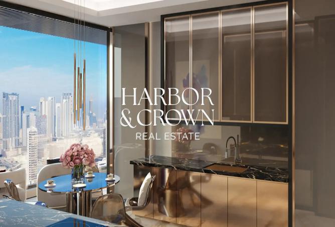 78971723 - Property Image 3