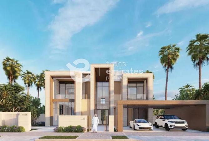 70670709 - Property Main Image