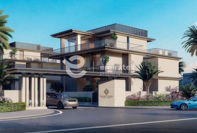 70670709 - Property Image 2