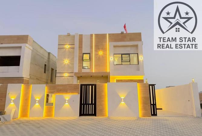 15980643 - الصورة الرئيسية للعقار