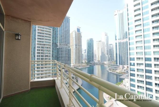 101694308 - Property Main Image