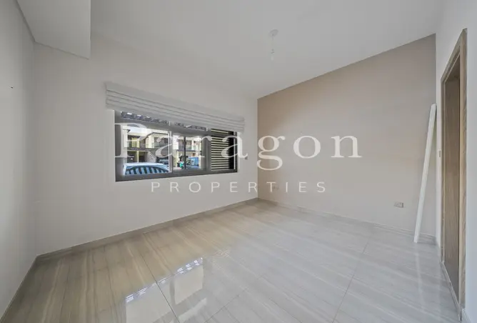 148645328 - Property Image 3