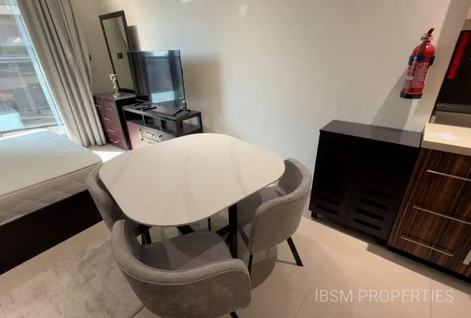 167007103 - Property Image 3