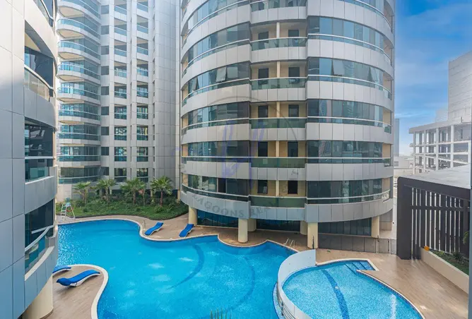 162320944 - Property Image 2