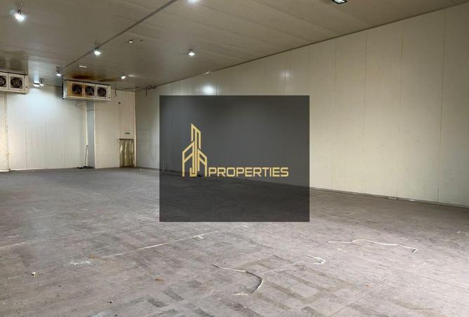 79835746 - Property Image 2