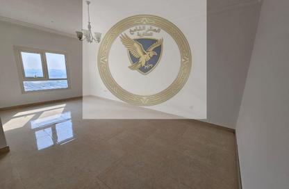 Apartment - 2 Bedrooms - 2 Bathrooms for rent in Al Majaz 2 - Al Majaz - Sharjah Apartment - 2 Bedrooms - 2 Bathrooms for rent in Al Majaz 2 - Al Majaz - Sharjah