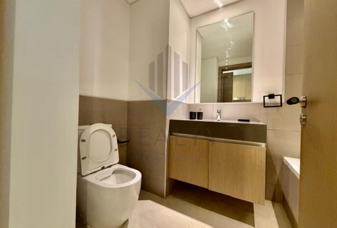 96961436 - Property Image 3