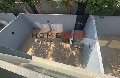 Townhouse - 3 Bedrooms - 3 Bathrooms for sale in Kaya - Masaar - Tilal City - Sharjah Townhouse - 3 Bedrooms - 3 Bathrooms for sale in Kaya - Masaar - Tilal City - Sharjah