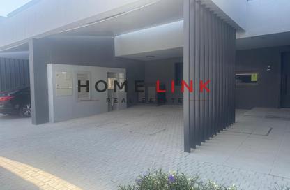 Townhouse - 3 Bedrooms - 3 Bathrooms for sale in Kaya - Masaar - Tilal City - Sharjah Townhouse - 3 Bedrooms - 3 Bathrooms for sale in Kaya - Masaar - Tilal City - Sharjah