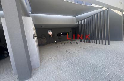 Townhouse - 3 Bedrooms - 3 Bathrooms for sale in Kaya - Masaar - Tilal City - Sharjah