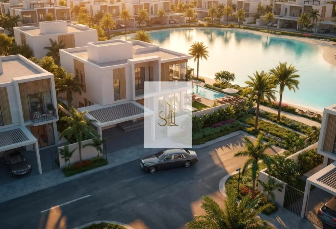151907163 - Property Main Image
