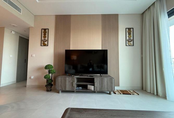 76968630 - صورة العقار 3