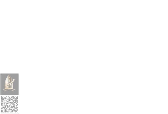 64033022 - صورة العقار 2