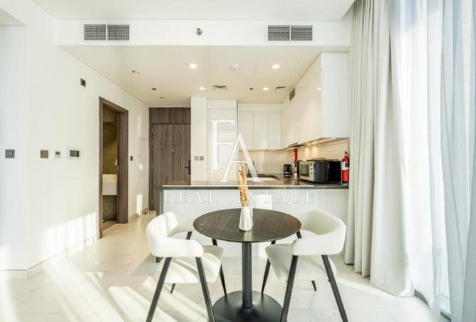 80679458 - صورة العقار 2