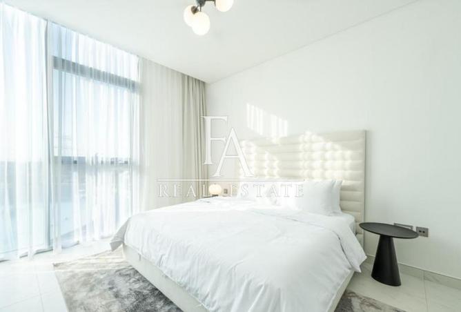 80679458 - صورة العقار 3