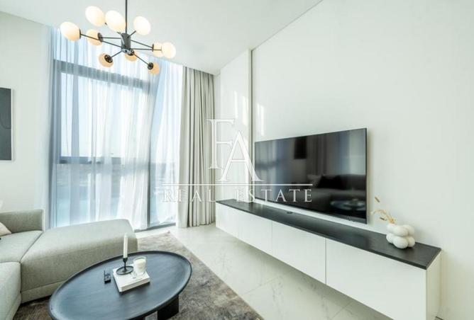 80679458 - الصورة الرئيسية للعقار