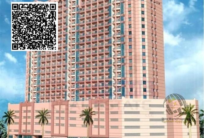 16240792 - Property Main Image