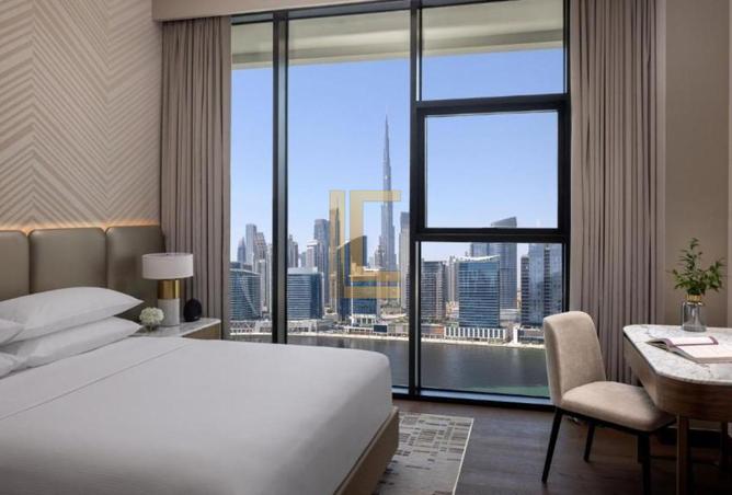 16011041 - الصورة الرئيسية للعقار