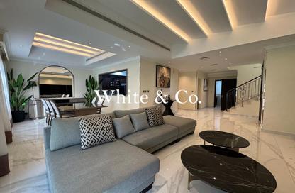 Townhouse - 3 Bedrooms - 3 Bathrooms for rent in Mira 1 - Mira - Reem - Dubai Townhouse - 3 Bedrooms - 3 Bathrooms for rent in Mira 1 - Mira - Reem - Dubai