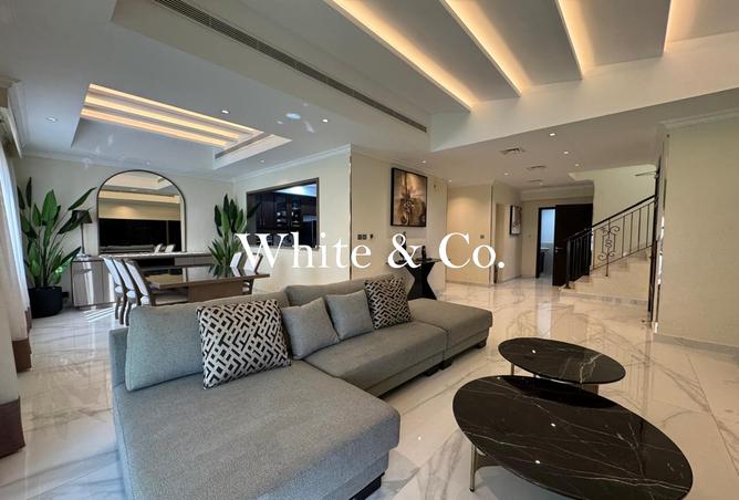 120638612 - Property Image 3