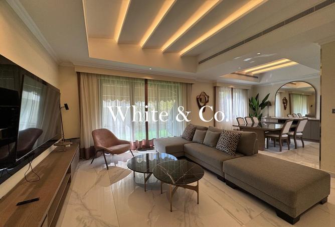 120638612 - Property Image 2