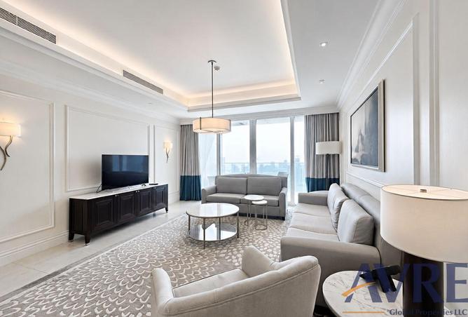 129312457 - Property Image 3