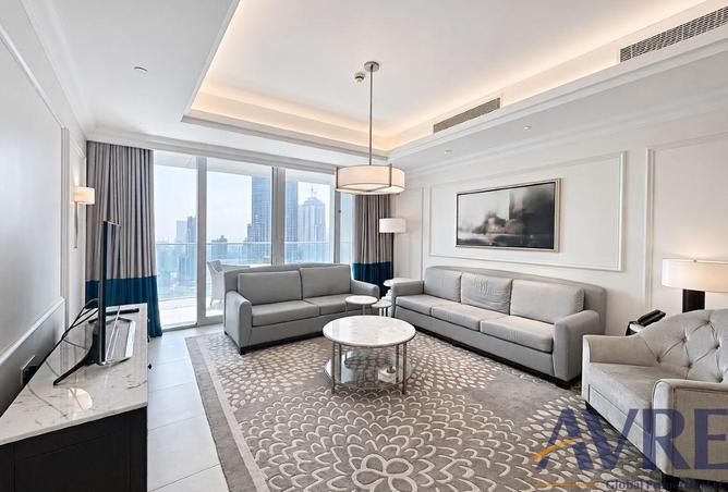 129312457 - Property Image 2