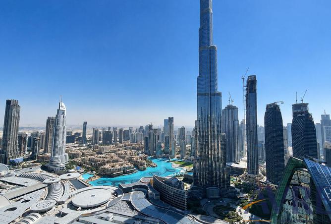 129312457 - Property Main Image