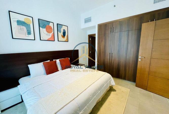 70694080 - Property Image 2