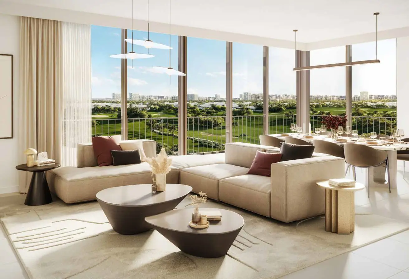 159145927 - Property Main Image
