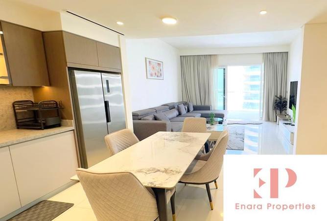 2PCJoqwp4gy - Property Image 3