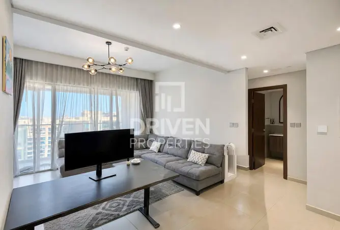 161878830 - Property Image 3
