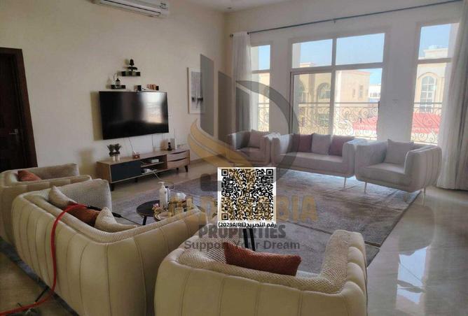 15977502 - صورة العقار 2