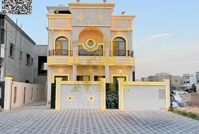 102425273 - الصورة الرئيسية للعقار