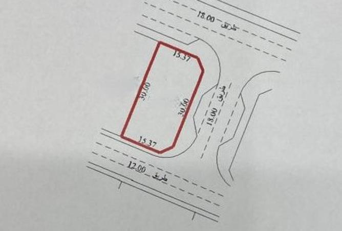 57346997 - صورة العقار 3