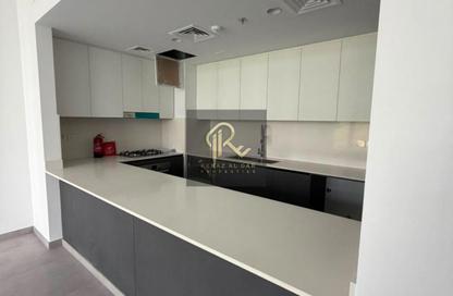 Apartment - 2 - 2 for sale in Nasaq - Aljada - Sharjah Apartment - 2 - 2 for sale in Nasaq - Aljada - Sharjah