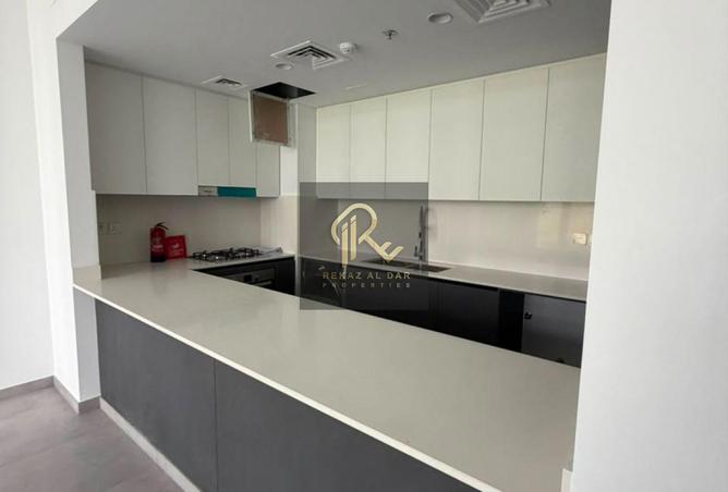 138766943 - Property Image 3