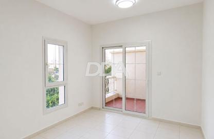 Villa - 2 - 3 for rent in Springs 5 - The Springs - Dubai Villa - 2 - 3 for rent in Springs 5 - The Springs - Dubai