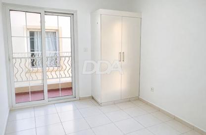 Villa - 2 - 3 for rent in Springs 5 - The Springs - Dubai Villa - 2 - 3 for rent in Springs 5 - The Springs - Dubai